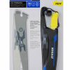 Hand Tools * | Kobalt Hand Saws 3-In-1 Folding Saw With Pouch 8-In Cross-Cutting Tooth Saw