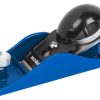 Hand Tools * | Kobalt Planes 7-In Adjustable Block Plane