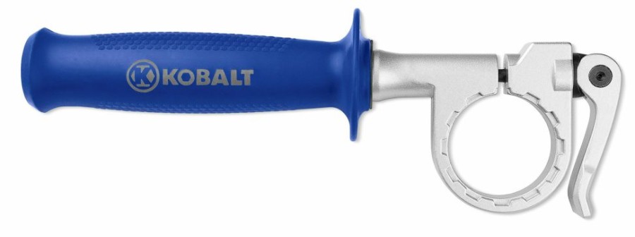 Power Tools * | Kobalt Drills 1/2-In Keyed Corded-Drill