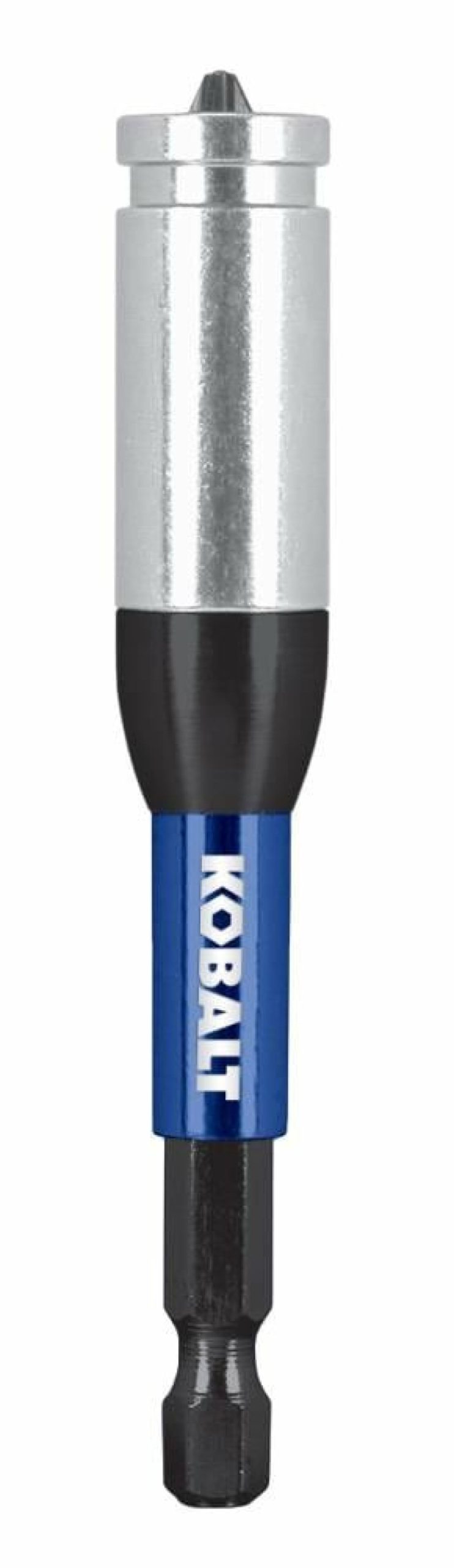 Power Tool Accessories * | Kobalt Drill Parts & Attachments Impact Drill Attachment