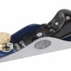 Hand Tools * | Kobalt Planes 6.25-In Adjustable Block Plane