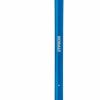 Outdoor Tools & Equipment * | Kobalt Pickaxes & Mattocks 5 Lb Cutter Mattock, Fiberglass Handle