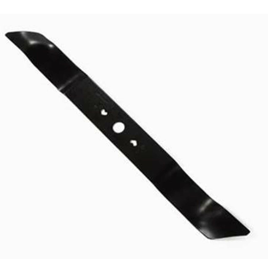 Outdoor Tools & Equipment * | Kobalt Lawn Mower Blades 21-In Deck Multipurpose Mower Blade For Walk-Behind Mowers