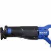 Power Tools * | Kobalt Reciprocating Saws 24-Volt Max Variable Speed Brushless Cordless Reciprocating Saw (Tool Only)