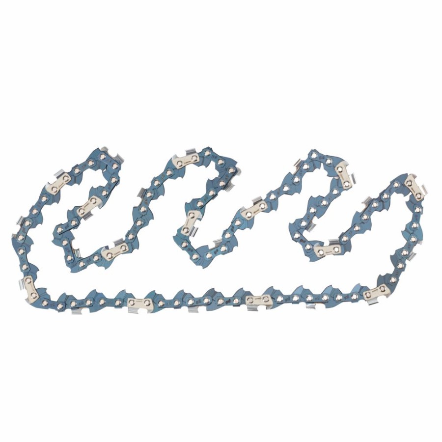 Outdoor Tools & Equipment * | Kobalt Chainsaw Chains 10-In 40 Link Replacement Chainsaw Chain