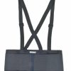 Workwear * | Kobalt Back Braces & Suspenders Back Support Belt S- M