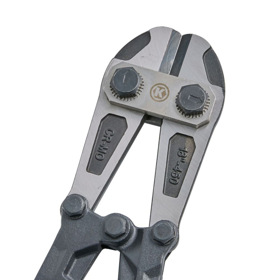 Hand Tools * | Kobalt 18-In Bolt Cutters